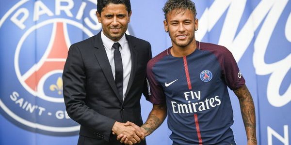 Paris Saint-Germain PSG s store investering er verdt det
