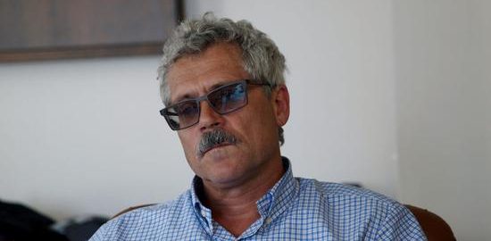 VM-landets Russland landslag planlegger å bruke stimulanter